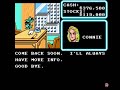 this is part 2 of 6 videos well, the title sort of says it all. i play a game called wall street kid for the nintendo entertainment system! check out my web page (which you can find in my channel) to learn more about the game. this game has been defeated by tetris in the first round of my tournament. post a comment regarding your thoughts on this decision!