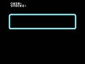 this is part 2 of 6 videos well, the title sort of says it all. i play a game called wall street kid for the nintendo entertainment system! check out my web page (which you can find in my channel) to learn more about the game. this game has been defeated by tetris in the first round of my tournament. post a comment regarding your thoughts on this decision!