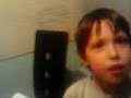 aron napad name like always
