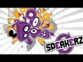 Diringer - Topolino (Namito Remix)