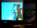 videos de 