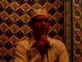 videos de Ki Ki Na Kita Yaar Ney (Usman Raza)