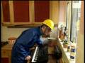 Excerpt from John Shuttleworth - Europigeon