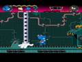 videos de Itchy & Scratchy (SNES) Final Battle   Ending