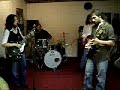 The NorthWay - SPIN