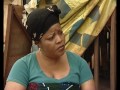 Realnollymovies - Mama Cash