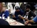 "Ice Cube's Summer Vacation"This Not The Real ...