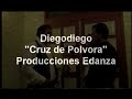Diegodiego 