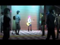 Make a Wish {Kireblue} 720p (NYAF 2010 Drama Finalist)