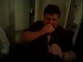 English People Trying To Play A Didgeredoo....Dear God.