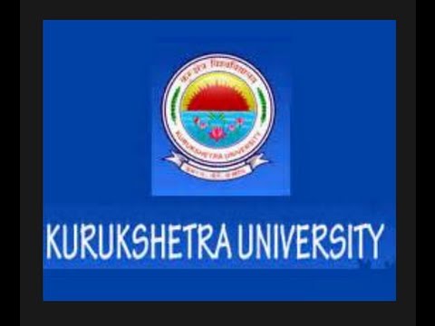 how to fill hssc form