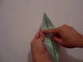Rat (Eric Joisel) - Part 2/3