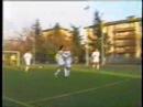 VIVA LAIN: UNA SQUADRA NELLA STORIA