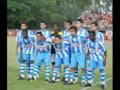 crutd spfc