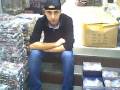 videos de khan serdar ortaç heyecan.wmv
