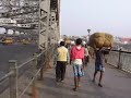 Howrah Bridge