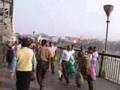 Howrah Bridge