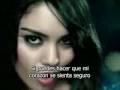 Say ok -subtitulado Say ok -subtitulado