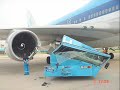 Amazing Accidents Amazing Accidents