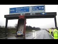 Amazing Accidents