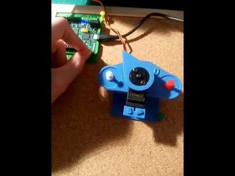 Click to see the youtube video