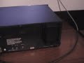 Ranger RCI-2980 Export 10 Meter CB Radio Review Ranger RCI-2980 Export 10 Meter CB Radio Review