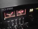Ranger RCI-2980 Export 10 Meter CB Radio Review