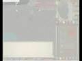 videos de finaly blow (wildikillers) bh vid 1/2 massive hits