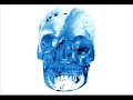 Childress - Crystal Skulls Pt.4