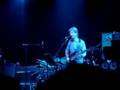 Phil Lesh & Friends - 2007-11-01 Nokia - Althea
