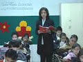 Esc. Martin M. Herrera 2 Parte 2