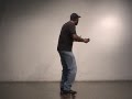 The Rollerdance preview part 1 with Rich Humphrey/ Rollerdance/