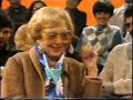 D. Maria Pia de Saxe-Coburgo-Gotha Bragança | RTP (1ª Parte)