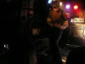 BTBAM Between The Buried And Me Selkies Sweep