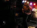 BTBAM Between The Buried And Me Selkies Sweep