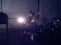 Helena Venturelli Trio - Tempestade