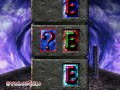 Ultimate Mortal Kombat 3 Hack Edition - Part 1 of 2 Ultimate Mortal Kombat 3 Hack Edition - Part 1 of 2