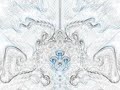 DEEP MEDi MUSIK - Geddeon Tunnidge DEEP MEDi MUSIK - Geddeon Tunnidge