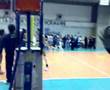 Stamplast San Vito - Castellana Grote 3-2