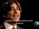 wael kfoury lg 2007 elissa24arabicsinger.skyblog.com