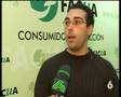 Subida de Precios(hasta 58%)1 de Marzo 2007 por la tlf movil