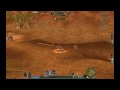 Aion - Jumpshot Kiting Guide