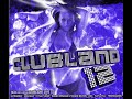 Thumbnail #3