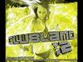 David Guetta - Love Is Gone Clubland 12 video