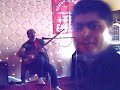 klavye aktan uygur ve ismet topcu