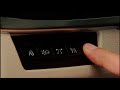 Video 2 - BMW Serie 5 / The New BMW 5 Series Sedan