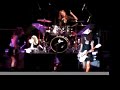The Bangles \"Hero Takes A Fall\" Alhambra Jubilee