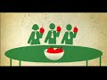 Publicitate referendum
