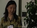 Frontiers-in-Laser-C