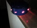 トリビアの泉動画